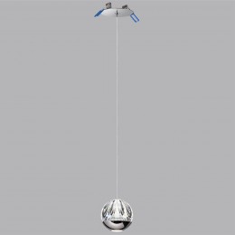 Подвес ODEON LIGHT 5100/5L