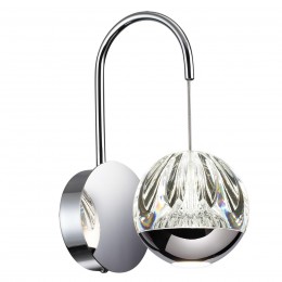 Бра ODEON LIGHT 5100/5WL