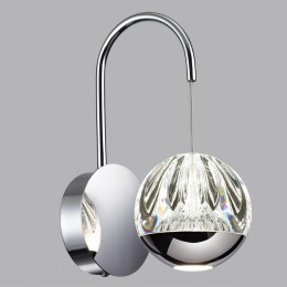 Бра ODEON LIGHT 5100/5WL