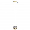 Подвес ODEON LIGHT 5101/5L