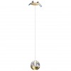 Подвес ODEON LIGHT 5101/5L