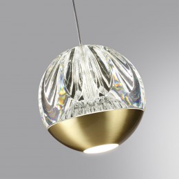 Подвес ODEON LIGHT 5101/5L