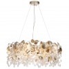 Люстра ODEON LIGHT 5104/10
