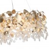 Люстра ODEON LIGHT 5104/10