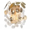 Бра ODEON LIGHT 5104/2W