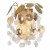 Бра ODEON LIGHT 5104/2W Бра ODEON LIGHT 5104/2W