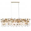 Люстра ODEON LIGHT 5104/8A