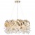 Люстра ODEON LIGHT 5104/8 Люстра ODEON LIGHT 5104/8