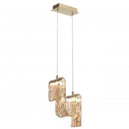 Подвес ODEON LIGHT 5105/11L