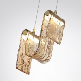 Подвес ODEON LIGHT 5105/11L