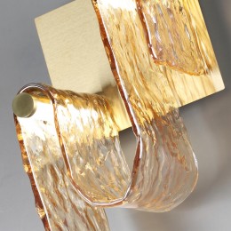 Настенный светильник ODEON LIGHT 5105/11WL