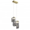 Подвес ODEON LIGHT 5106/11L