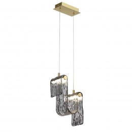 Подвес ODEON LIGHT 5106/11L