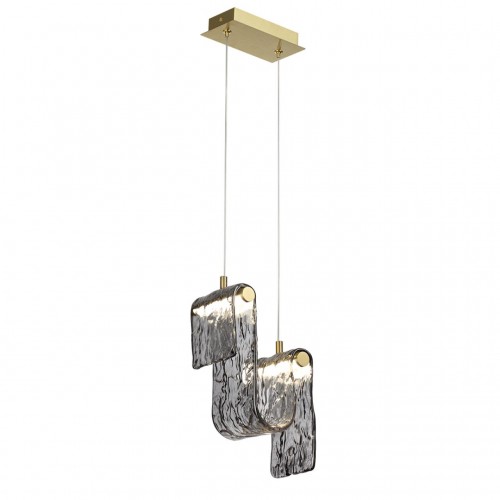 Подвес ODEON LIGHT 5106/11L