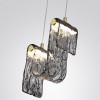 Подвес ODEON LIGHT 5106/11L