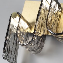 Настенный светильник ODEON LIGHT 5106/16WL