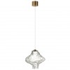 Подвес ODEON LIGHT 5107/3LA