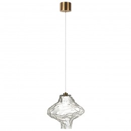 Подвес ODEON LIGHT 5107/3LA