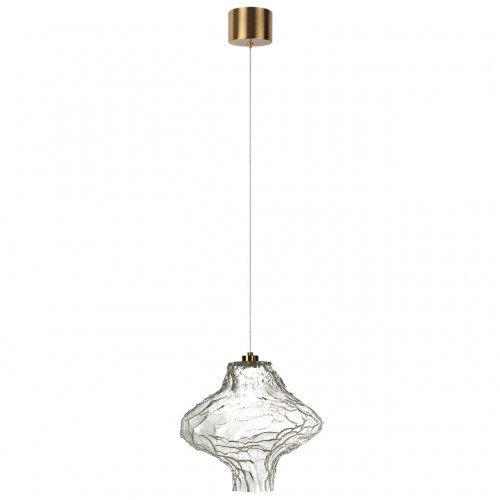 Подвес ODEON LIGHT 5107/3LA