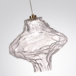 Подвес ODEON LIGHT 5107/3LA