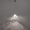 Подвес ODEON LIGHT 5107/3LA