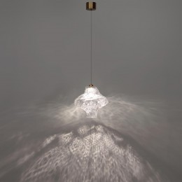 Подвес ODEON LIGHT 5107/3LA