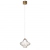 Подвес ODEON LIGHT 5107/3L