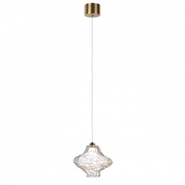 Подвес ODEON LIGHT 5107/3L