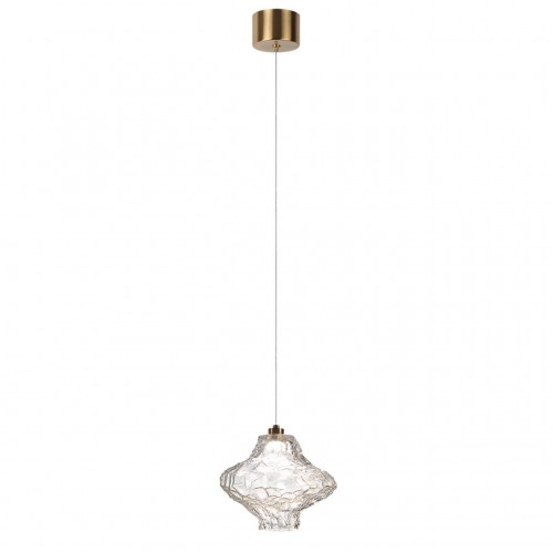 Подвес ODEON LIGHT 5107/3L