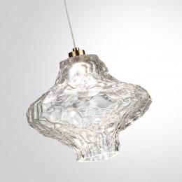 Подвес ODEON LIGHT 5107/3L