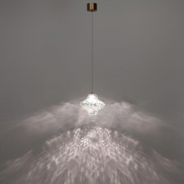 Подвес ODEON LIGHT 5107/3L