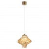 Подвес ODEON LIGHT 5108/3LA