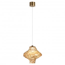 Подвес ODEON LIGHT 5108/3LA