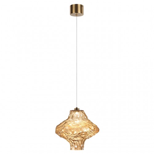 Подвес ODEON LIGHT 5108/3LA