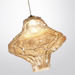 Подвес ODEON LIGHT 5108/3LA