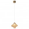 Подвес ODEON LIGHT 5108/3L