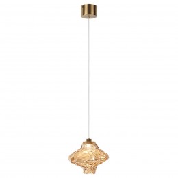 Подвес ODEON LIGHT 5108/3L