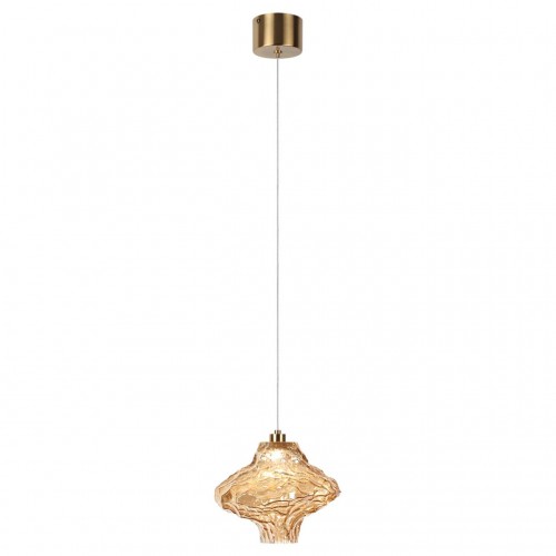 Подвес ODEON LIGHT 5108/3L