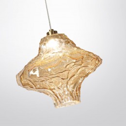 Подвес ODEON LIGHT 5108/3L