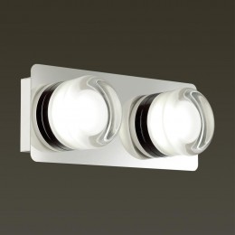 Бра LUMION 5206/10WL