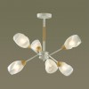 Люстра потолочная LUMION 5210/6C