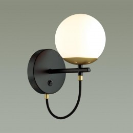 Бра с выкл. LUMION 5212/1W
