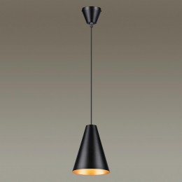 Подвес LUMION 5226/1