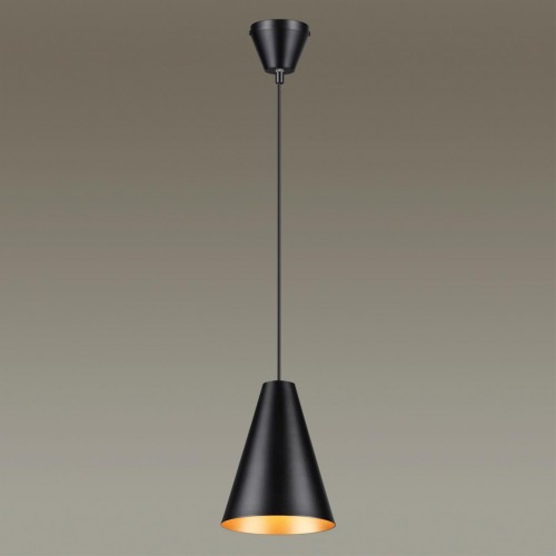 Подвес LUMION 5226/1