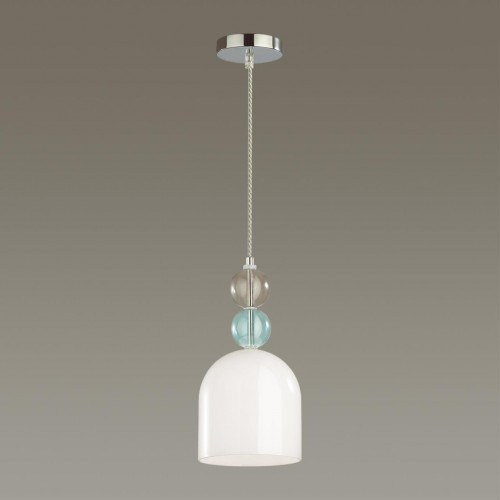 Подвес LUMION 5235/1A