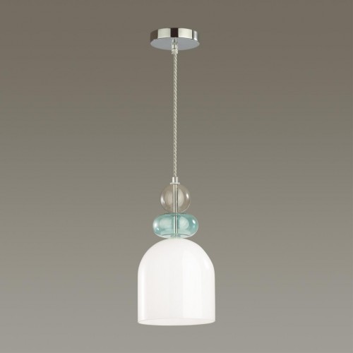 Подвес LUMION 5235/1B