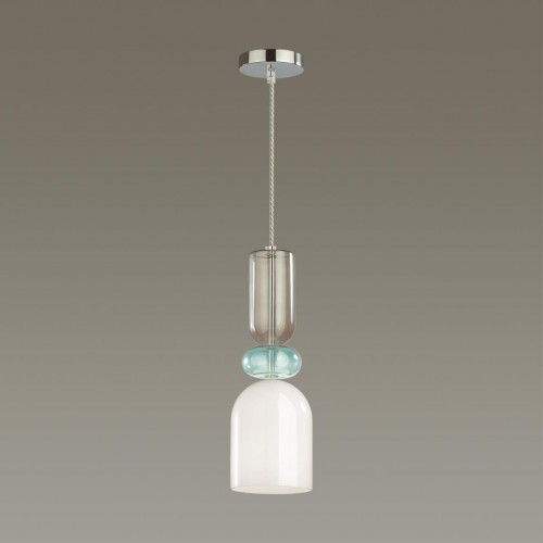 Подвес LUMION 5235/1