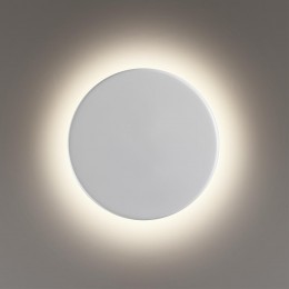 Бра LUMION 5236/6WL