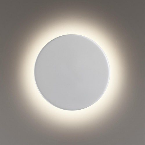 Бра LUMION 5236/6WL