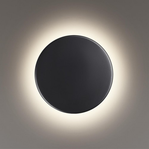 Бра LUMION 5237/6WL